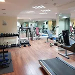 3Br Golf Residence Red Sea Eilat