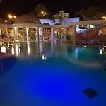 3Br Golf Residence Red Sea Eilat