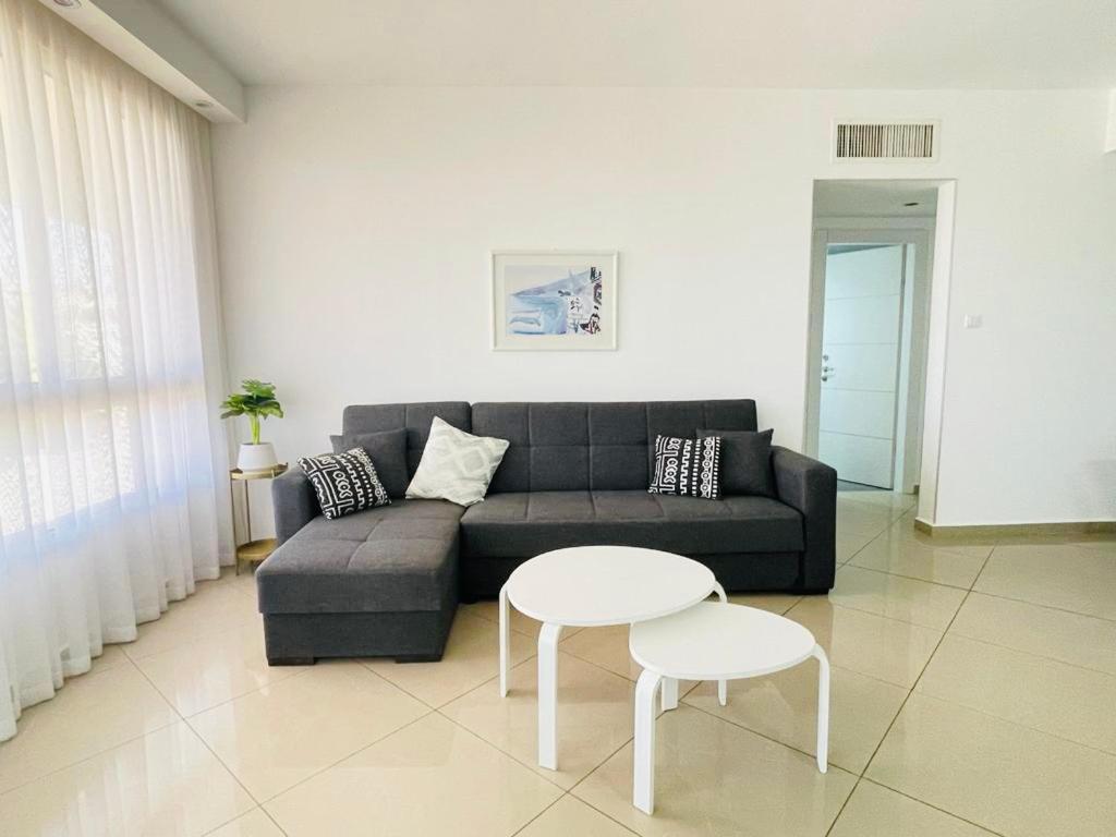 3br Golf Red Sea Appartement Eilat