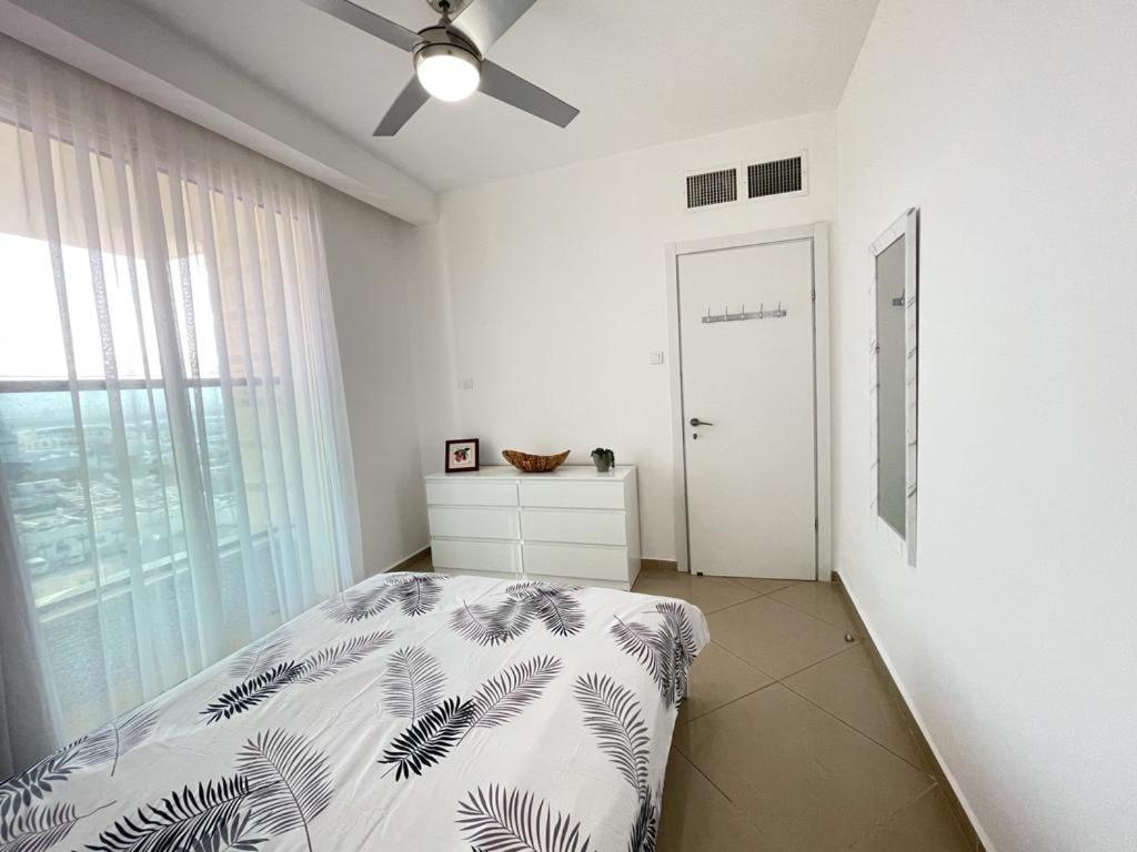 3br Golf Red Sea Appartement *