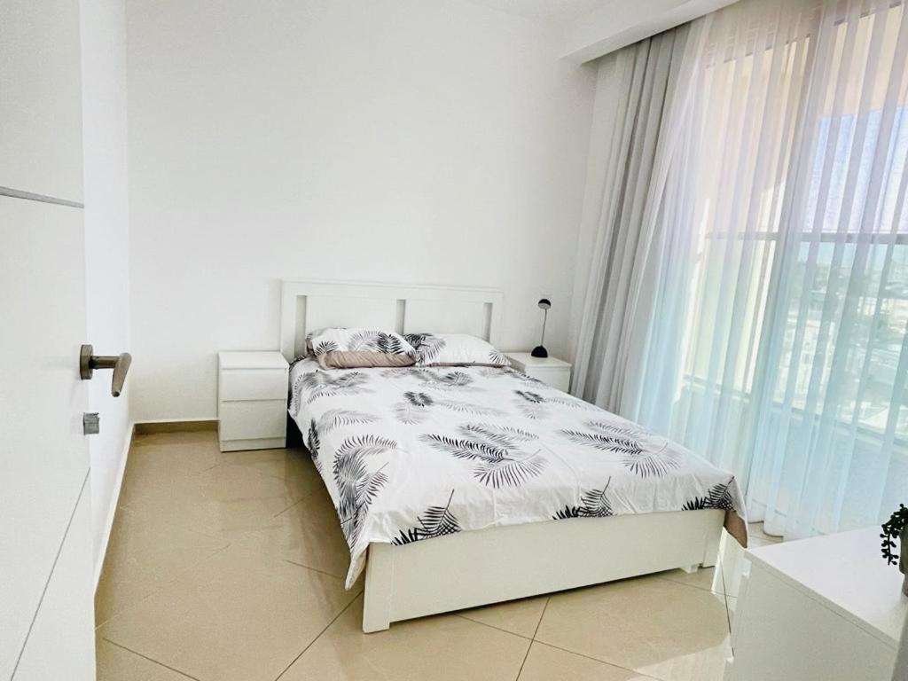 3br Golf Red Sea Appartement *