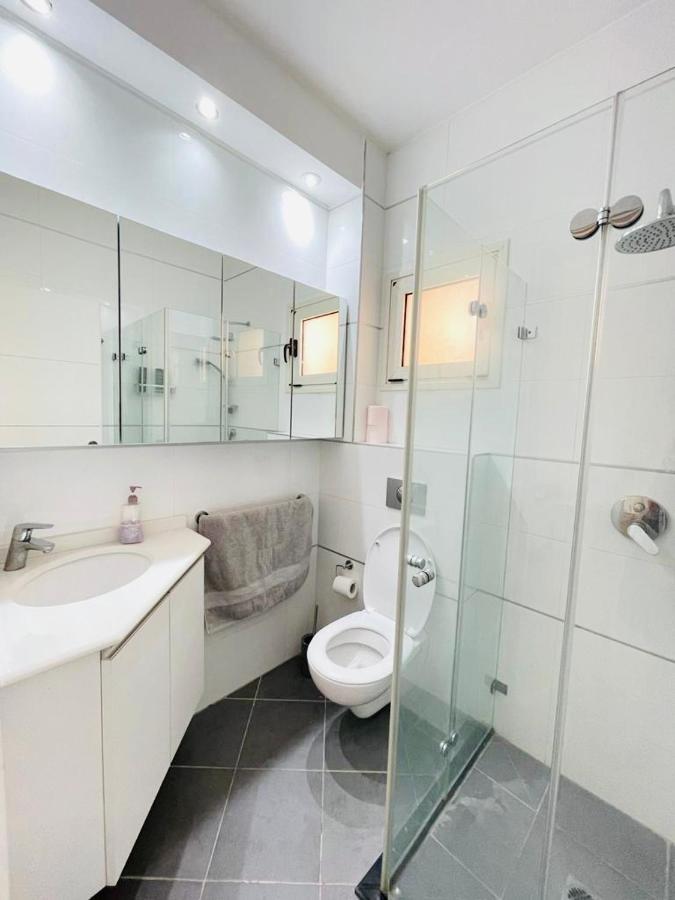 Appartement 3br Golf Red Sea *