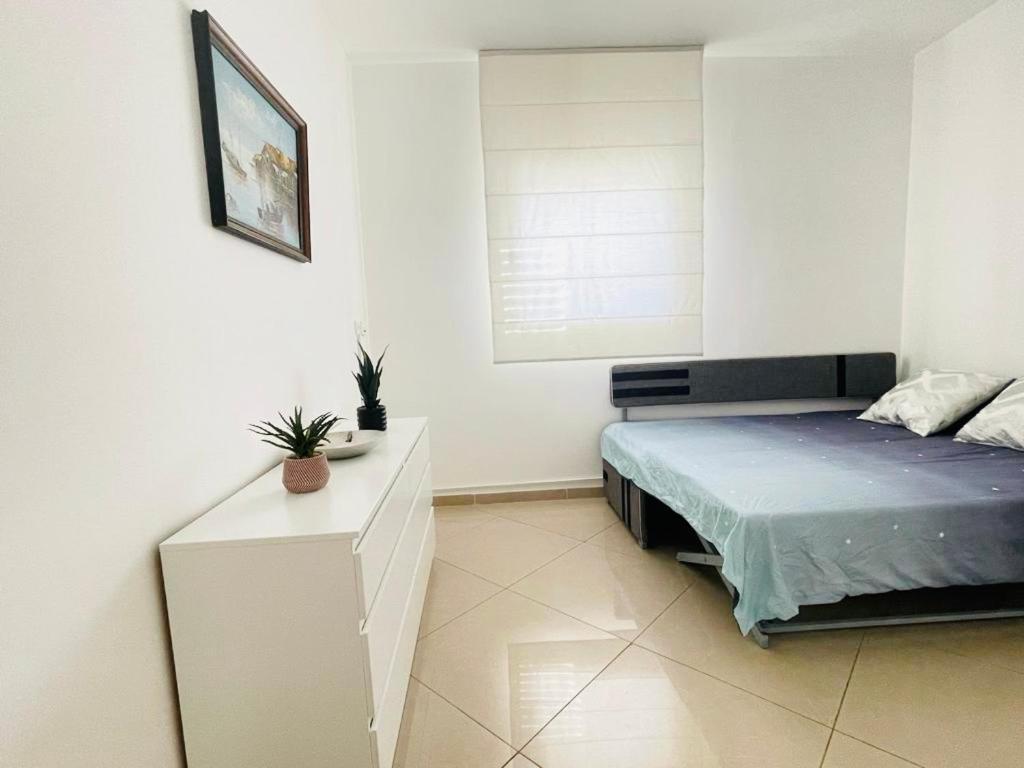 Appartement 3br Golf Red Sea Eilat