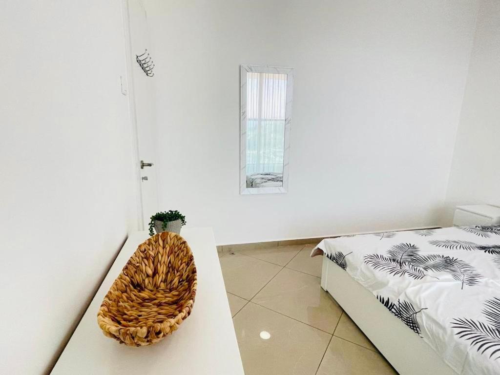 3br Golf Red Sea * Eilat