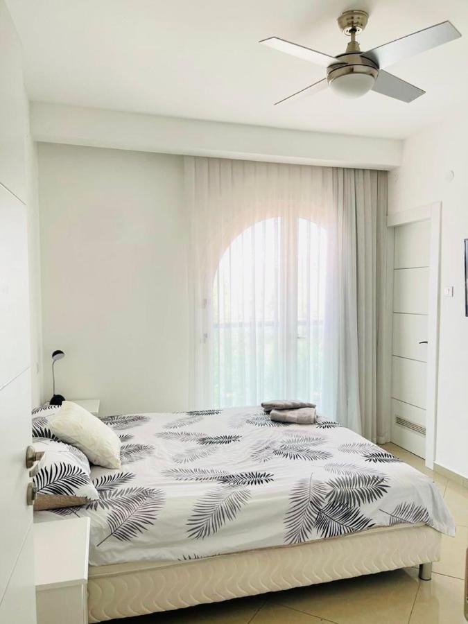 3br Golf Red Sea * Eilat